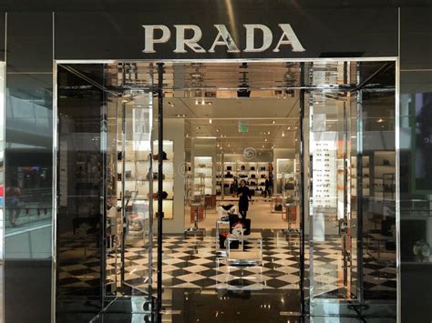 tiendas prada|prada usa online store.